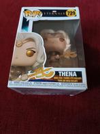 Marvel Funko POP! Thena 729 € 15,00, Ophalen of Verzenden, Nieuw