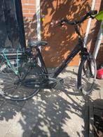 Stella E-bike, Fietsen en Brommers, Elektrische fietsen, Ophalen of Verzenden