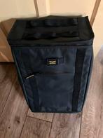 PME Legend rugtas coated Backpack nieuw, Ophalen of Verzenden, Nieuw, Overige merken