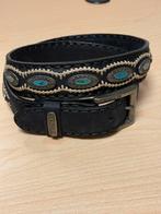 Te koop Stoere prachtige Sendra Riem 105 cm, Kleding | Dames, Riemen en Ceinturen, Tailleriem, Ophalen of Verzenden, Onbekend