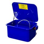 Nieuwe ONTVETTERBAK TAFELMODEL | Gratis verzending, Auto diversen, Autogereedschap, ., Nieuw, Ophalen of Verzenden, .