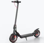 Elektrische step 500W motor NIEUW! 35km/u ! 2025 model!, Fietsen en Brommers, Steps, Ophalen of Verzenden, Nieuw, Elektrische step (E-scooter)