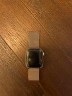 Apple Watch SE 2020, Sieraden, Tassen en Uiterlijk, Smartwatches, Gebruikt, Apple Watch ⌚️, Conditie, IOS