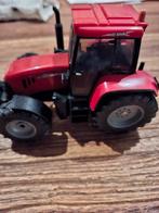 Te koop britains case cvx 170, Ophalen of Verzenden, Zo goed als nieuw, Tractor of Landbouw, Britains