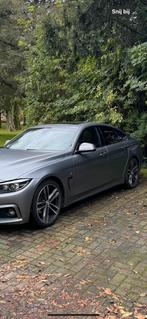 BMW 704M Velgen origineel 19 Inch, Ophalen of Verzenden