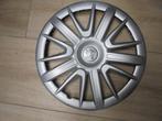 wieldop peugeot 15 inch, Verzenden, Gebruikt