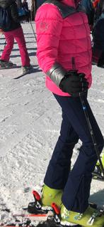 Vingino Meisjes Winterjas Maat 16, Kleding | Dames, Verzenden, Zo goed als nieuw, Maat 34 (XS) of kleiner, Jack