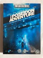 THE POSEIDON ADVENTURE (IN SEAL) (DVD), Vanaf 16 jaar, 1980 tot heden, Ophalen of Verzenden, Zo goed als nieuw
