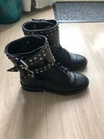 Shoes, Kleding | Dames, Schoenen, Ophalen of Verzenden, Zo goed als nieuw, Zwart