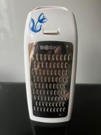 Boska Holland rasp top kwaliteit en nieuw!, Ophalen of Verzenden, Nieuw