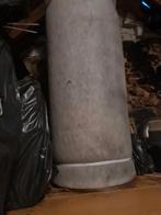 Afzuig filter, Doe-het-zelf en Verbouw, Zeil en Folie, Ophalen of Verzenden, Minder dan 5 m², Zeil