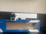 Holland Oto Volvo Truck Schaalmodel 1:50, Overige merken, 1:50 of kleiner, Nieuw, Ophalen of Verzenden