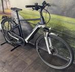 Pegasus Premio EVO 10 Lite 750WH – Elektrische Herenfiets, Fietsen en Brommers, Elektrische fietsen, Overige merken, Ophalen of Verzenden