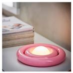 Stråla led-tafellamp Gustaf Westman X Ikea, Huis en Inrichting, Lampen | Tafellampen, Ophalen, Nieuw, Kunststof, Minder dan 50 cm