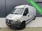 Nissan INTERSTAR Buscamper Trekhaak Keuken Vast Bed Camera, Overige merken, Klantenservice.nl@mobilize-fs.com, Postbus 56823, Nissan Nederland