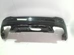 BUMPER ACHTER Volvo S60 III (ZS) (01-2019/12-2023), Gebruikt, OgDemircelik@Hotmail.com, Dhr. O. Demircelik, Volvo