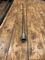 Pootsleutel 19 mm voor boormachine lengte 55cm, Caravans en Kamperen, Ophalen of Verzenden, Zo goed als nieuw