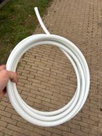 Henco Leiding 16x2 mm - 7 Meter, Doe-het-zelf en Verbouw, Buizen en Afvoer, Ophalen, Overige materialen, Minder dan 20 mm, 6 meter of meer