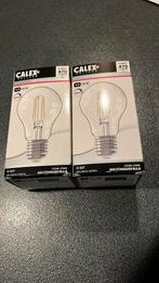 Calex  led lamp, 30 tot 60 watt, Led-lamp, Nieuw, E27 (groot)