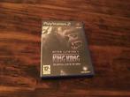 King Kong - PlayStation 2, Spelcomputers en Games, Avontuur en Actie, Gebruikt, 1 speler, Ophalen of Verzenden