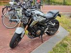 CB 650 R Neo Sports Café racer - 2021, Ophalen, Nieuw