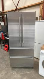 Liebherr koelvriescombinatie xxl biofresh- nofrost, Ophalen, 200 liter of meer, 60 cm of meer, Met aparte vriezer