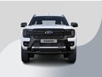 Ford Ranger 2.3 PHEV Wildtrak Double Cab 281pk | 5 persoons!, Automaat, 3500 kg, Euro 6, 4 cilinders