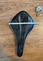 Fizik Zadel - Comfortabel en in goede staat, Ophalen of Verzenden, Gebruikt, Algemeen, Zadel