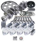 Complete ombouw set 383 stroker, Ophalen, Nieuw
