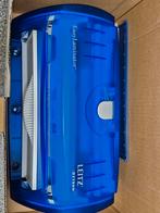 Leitz xyron Easy Laminator, Ophalen of Verzenden