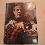 F. Tamminga - Sierk Schroder, Boeken, Ophalen of Verzenden, Zo goed als nieuw, F. Tamminga