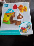 Nieuw mega bloks, Ophalen of Verzenden, Nieuw