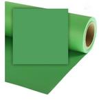 Green screen, Audio, Tv en Foto, Fotografie | Fotostudio en Toebehoren, Ophalen