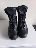 Haix Ranger wandelschoenen maat 39, Ophalen of Verzenden, Gebruikt, Schoenen