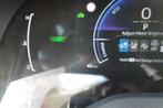Toyota YARIS HYBRID COMFORT ( NIEUWE AUTO ), Auto's, Toyota, 450 kg, Gebruikt, Huisgarantie, Met garantie (alle)