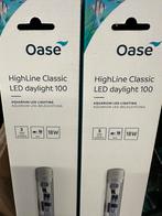 Oase Highline Classic 100 cm Verlichting, Nieuw, Ophalen of Verzenden, Verlichting of Verwarming