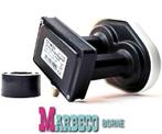 Duo single LNB, Schotel kop, Duoblock, Astra 1 en Astra 3, Inverto, Nieuw, Info@marbeco.nl, Ophalen of Verzenden
