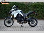 Ducati Multistrada 950 2017, Motoren, Motoren | Ducati, DUCATI, 2 cilinders, Bedrijf, Onbekend