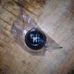 Nieuwe Toyota Versnellingspookknop, Auto-onderdelen, Ophalen, Nieuw, Toyota