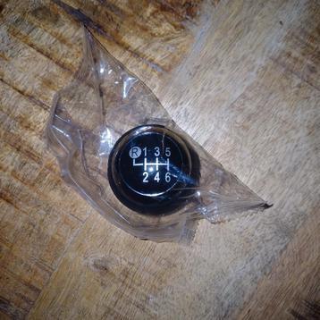 Nieuwe Toyota Versnellingspookknop beschikbaar voor biedingen