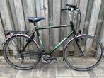 Altra (Sparta) herenfiets te koop!, Versnellingen, Zo goed als nieuw, 57 tot 61 cm, Ophalen