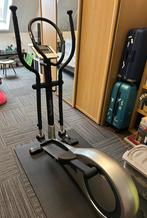 Crosstrainer Infiniti, Ophalen, Gebruikt, Crosstrainer