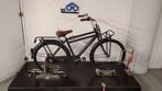 Cortina U4 - Jongensfiets, Gebruikt, Versnellingen, Cortina, Ophalen