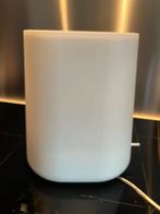 Philips Wake-up Light HF3475, Ophalen, Gebruikt