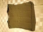 Circle of trust maat s, Kleding | Dames, Ophalen of Verzenden, Zo goed als nieuw, Maat 38/40 (M), Korte mouw