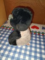 Bokito knuffel ty 16 cm groot, Ophalen of Verzenden