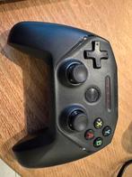 Steelseries nimbus controller, Ophalen of Verzenden, Zo goed als nieuw, Controller