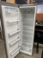 Koelkast, Ophalen, Gebruikt