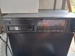 Super mooi pioneer cd wisselaar 6 cd's doe een leuk bod, Audio, Tv en Foto, Ophalen of Verzenden, Zo goed als nieuw, Pioneer, Wisselaar
