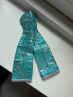 Vintage barbie firelights, Ophalen of Verzenden, Gebruikt, Kleertjes